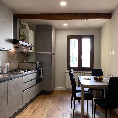 Lovely Flat Between Mercato Centrale And Duomo Apartment Florence Ngoại thất bức ảnh