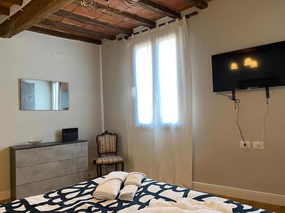 Lovely Flat Between Mercato Centrale And Duomo Apartment Florence Ngoại thất bức ảnh