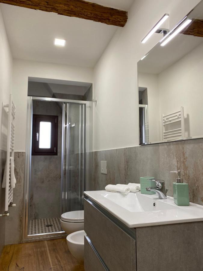 Lovely Flat Between Mercato Centrale And Duomo Apartment Florence Ngoại thất bức ảnh