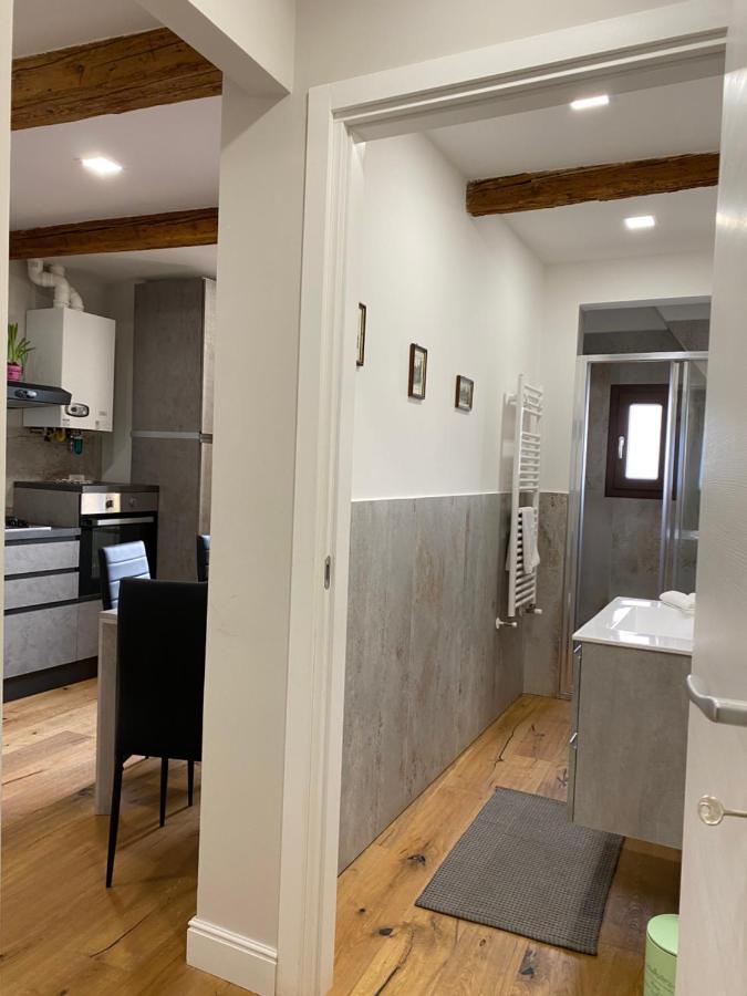 Lovely Flat Between Mercato Centrale And Duomo Apartment Florence Ngoại thất bức ảnh