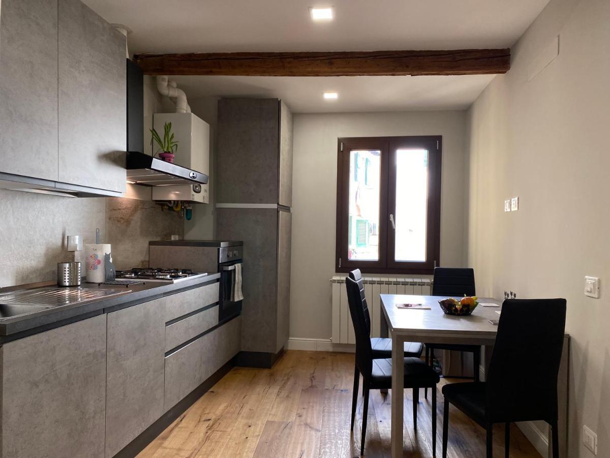 Lovely Flat Between Mercato Centrale And Duomo Apartment Florence Ngoại thất bức ảnh