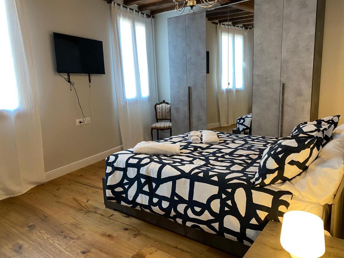 Lovely Flat Between Mercato Centrale And Duomo Apartment Florence Ngoại thất bức ảnh