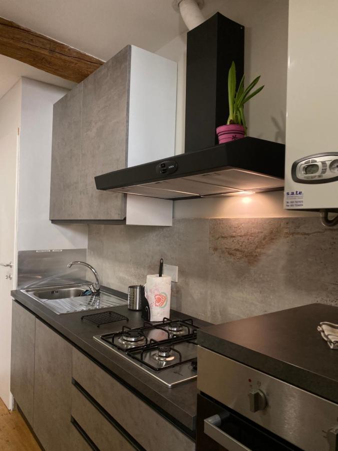 Lovely Flat Between Mercato Centrale And Duomo Apartment Florence Ngoại thất bức ảnh